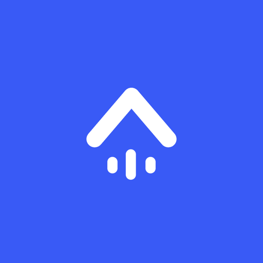 Aitho logo